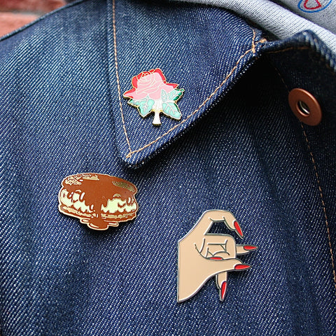 Accessories / Gift Cards