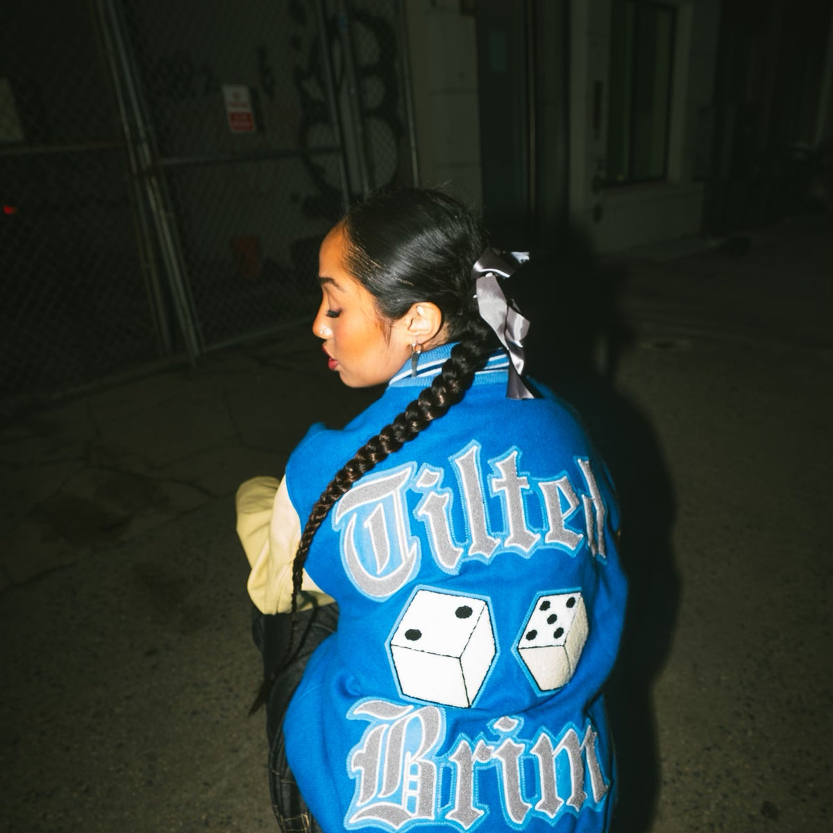 DSC09271_1200x1200_crop_center