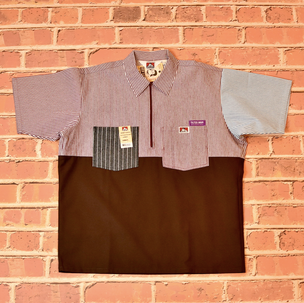 L12A_1200x600_crop_center.png?