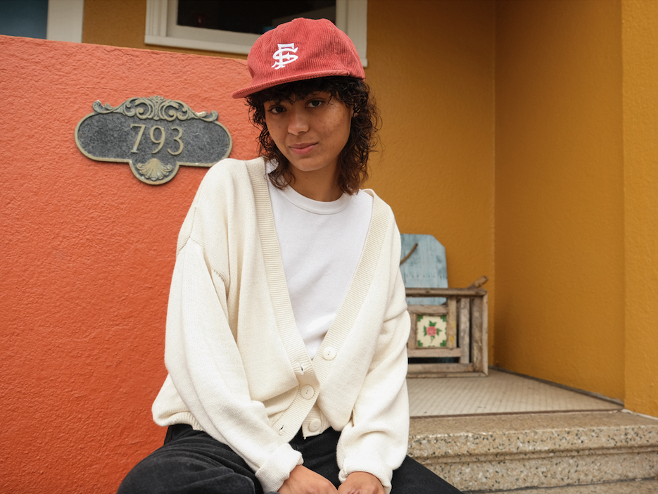 Where can i hot sale buy strapback hats