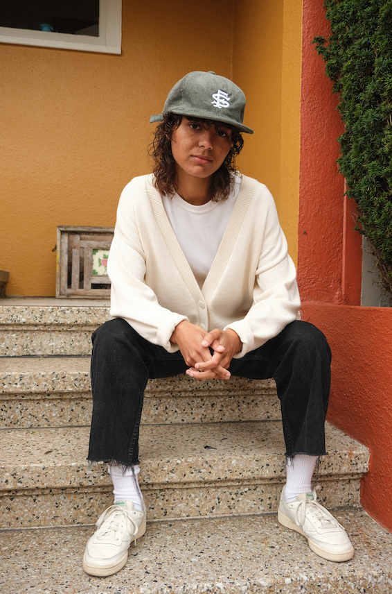 Mens hot sale strapback hats